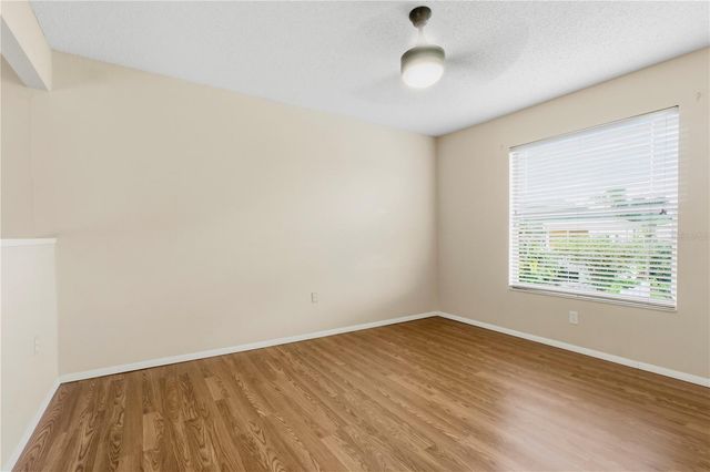 4951 AUGUSTA AVENUE, Oldsmar, FL 34677