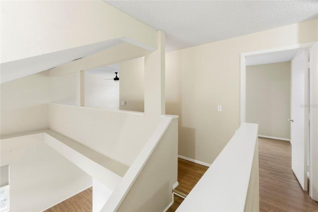 4951 AUGUSTA AVENUE, Oldsmar, FL 34677