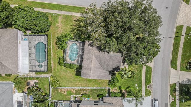 4951 AUGUSTA AVENUE, Oldsmar, FL 34677