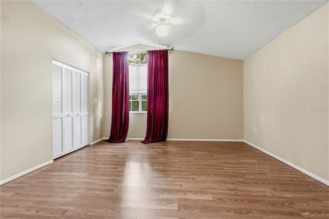 4951 AUGUSTA AVENUE, Oldsmar, FL 34677