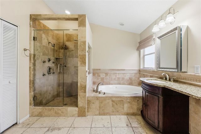 4951 AUGUSTA AVENUE, Oldsmar, FL 34677