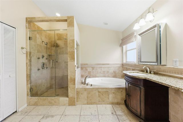 4951 AUGUSTA AVENUE, Oldsmar, FL 34677