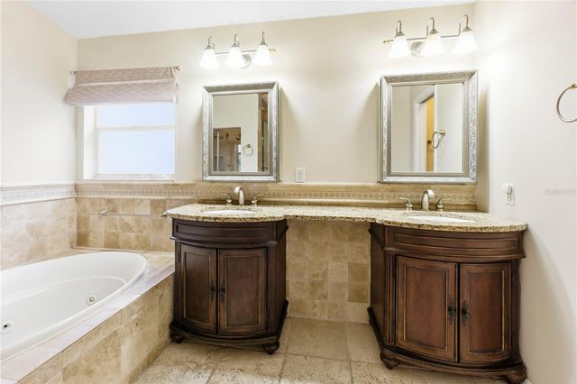 4951 AUGUSTA AVENUE, Oldsmar, FL 34677