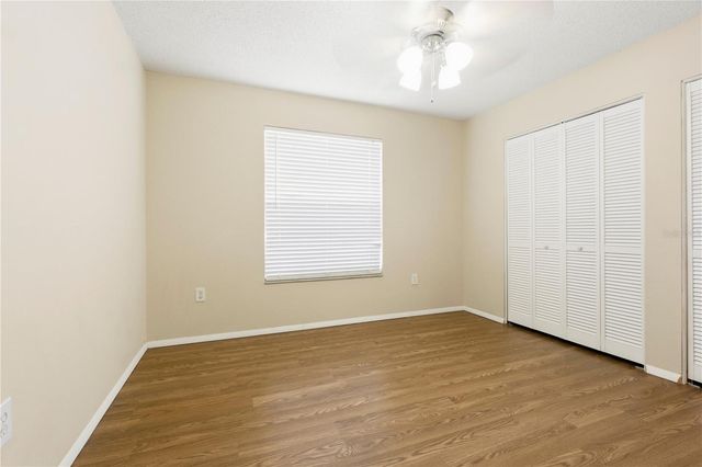 4951 AUGUSTA AVENUE, Oldsmar, FL 34677