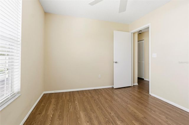 4951 AUGUSTA AVENUE, Oldsmar, FL 34677