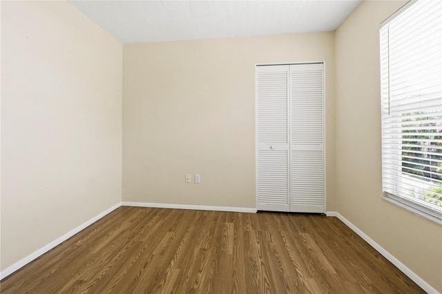 4951 AUGUSTA AVENUE, Oldsmar, FL 34677