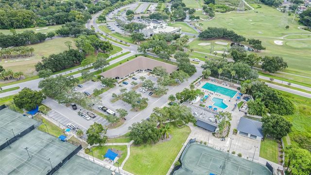4951 AUGUSTA AVENUE, Oldsmar, FL 34677