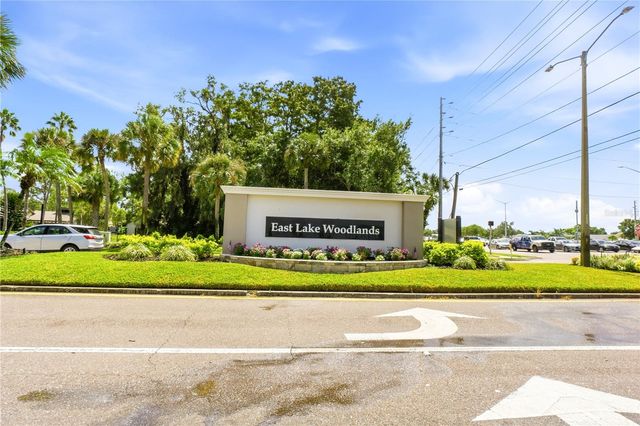 4951 AUGUSTA AVENUE, Oldsmar, FL 34677