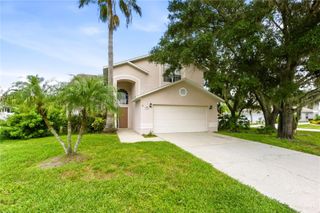 4951 AUGUSTA AVENUE, Oldsmar, FL 34677