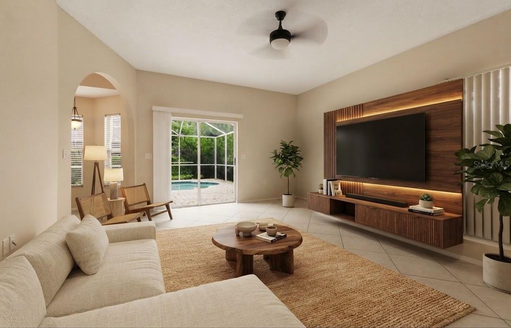 Image 18 of property listing at 4951 AUGUSTA AVENUE, Oldsmar, FL 34677