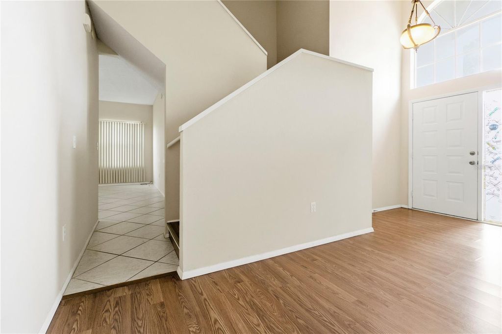 Image 23 of property listing at 4951 AUGUSTA AVENUE, Oldsmar, FL 34677