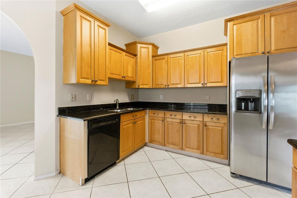 Image 27 of property listing at 4951 AUGUSTA AVENUE, Oldsmar, FL 34677