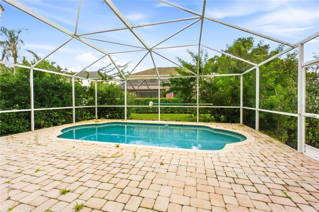 Image 31 of property listing at 4951 AUGUSTA AVENUE, Oldsmar, FL 34677