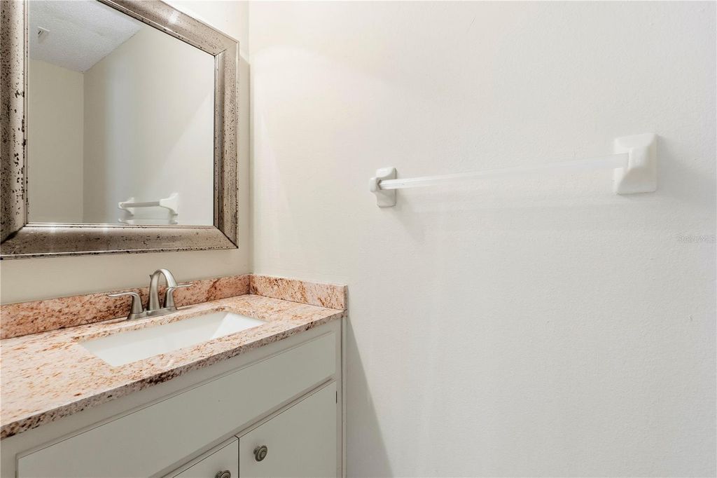Image 33 of property listing at 4951 AUGUSTA AVENUE, Oldsmar, FL 34677