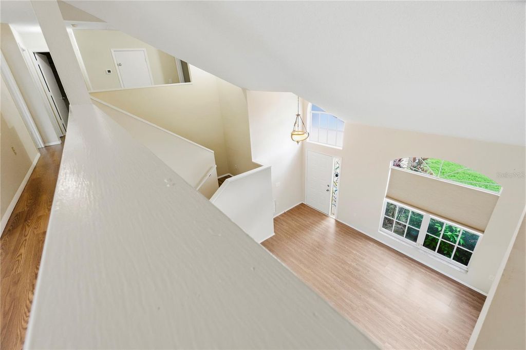 Image 37 of property listing at 4951 AUGUSTA AVENUE, Oldsmar, FL 34677