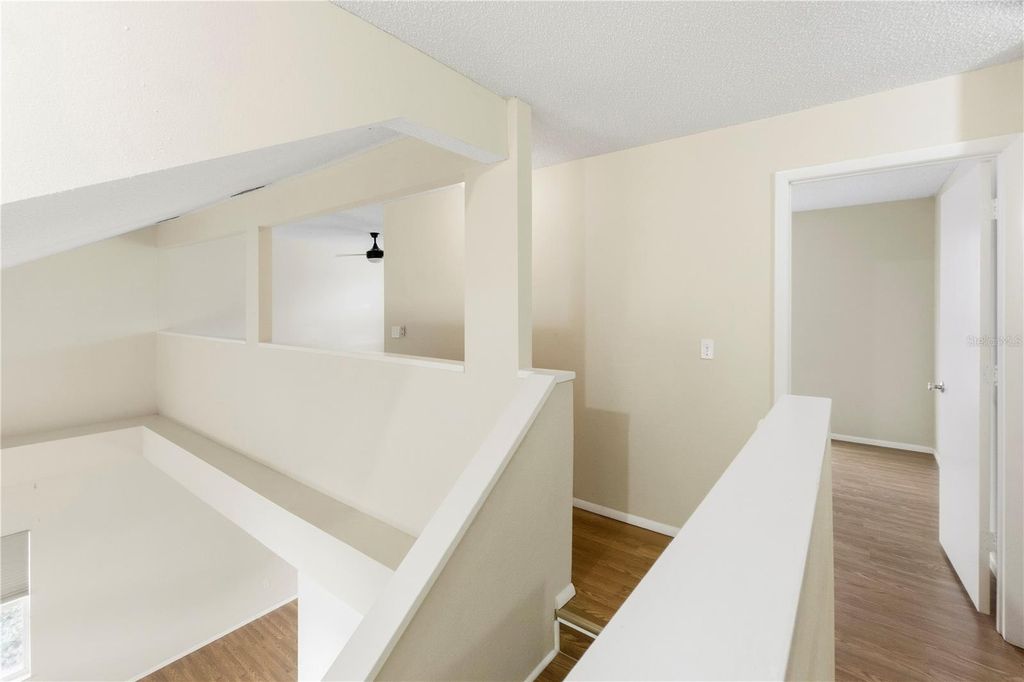 Image 40 of property listing at 4951 AUGUSTA AVENUE, Oldsmar, FL 34677