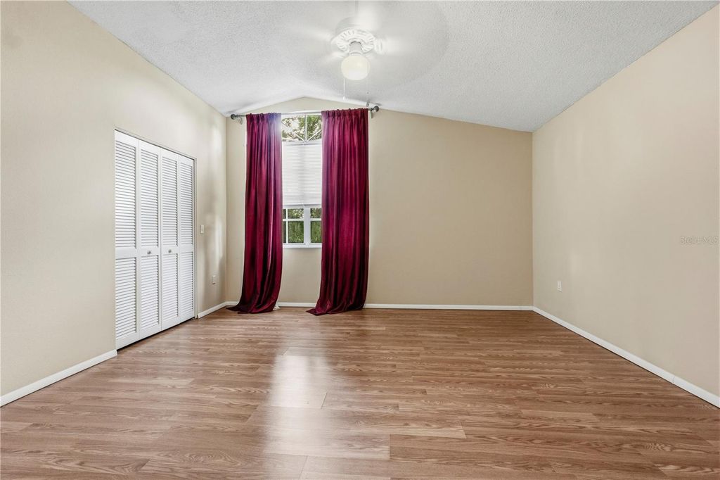 Image 41 of property listing at 4951 AUGUSTA AVENUE, Oldsmar, FL 34677