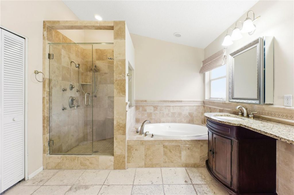 Image 44 of property listing at 4951 AUGUSTA AVENUE, Oldsmar, FL 34677