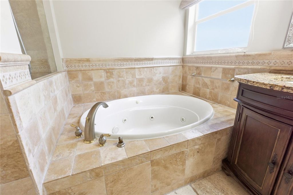 Image 45 of property listing at 4951 AUGUSTA AVENUE, Oldsmar, FL 34677
