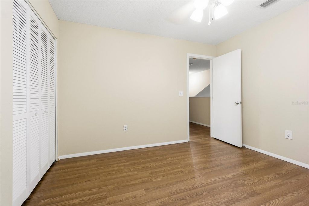Image 50 of property listing at 4951 AUGUSTA AVENUE, Oldsmar, FL 34677