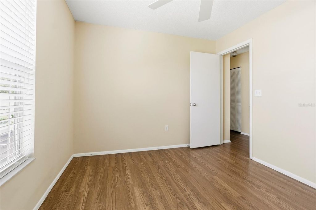 Image 52 of property listing at 4951 AUGUSTA AVENUE, Oldsmar, FL 34677