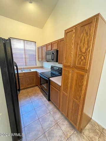 9233 E Neville Avenue 1061, Mesa, AZ 85209