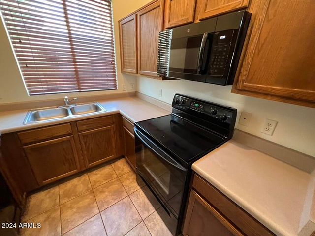 9233 E Neville Avenue 1061, Mesa, AZ 85209