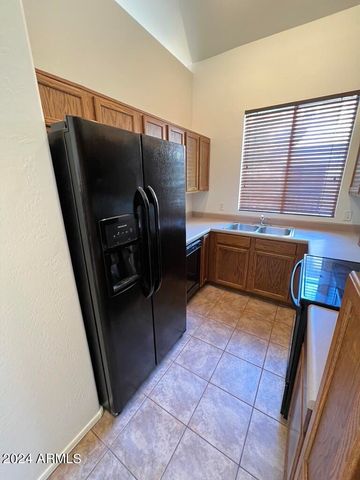 9233 E Neville Avenue 1061, Mesa, AZ 85209