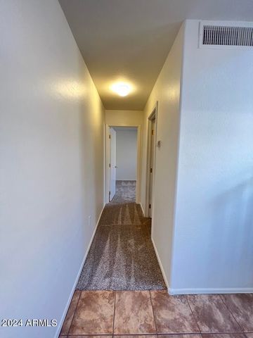 9233 E Neville Avenue 1061, Mesa, AZ 85209