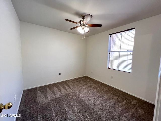 9233 E Neville Avenue 1061, Mesa, AZ 85209