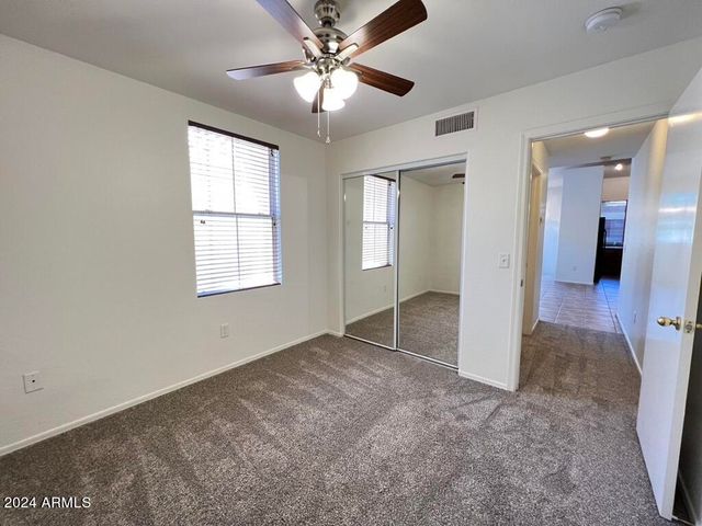 9233 E Neville Avenue 1061, Mesa, AZ 85209