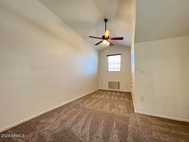 9233 E Neville Avenue 1061, Mesa, AZ 85209