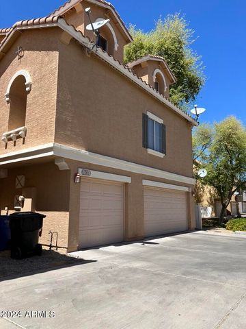 9233 E Neville Avenue 1061, Mesa, AZ 85209