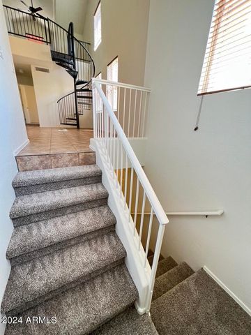 9233 E Neville Avenue 1061, Mesa, AZ 85209