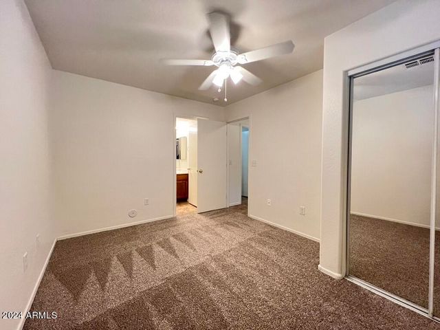 9233 E Neville Avenue 1061, Mesa, AZ 85209