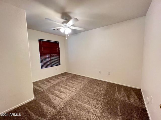 9233 E Neville Avenue 1061, Mesa, AZ 85209