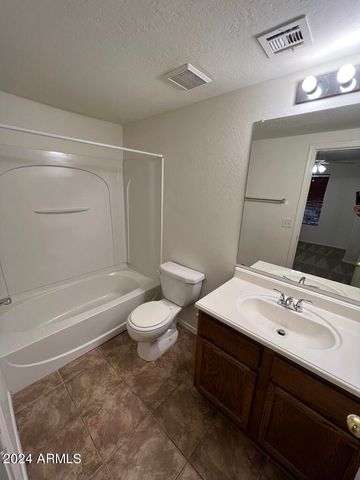 9233 E Neville Avenue 1061, Mesa, AZ 85209