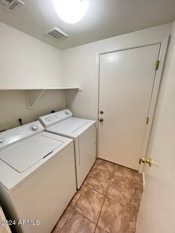 9233 E Neville Avenue 1061, Mesa, AZ 85209