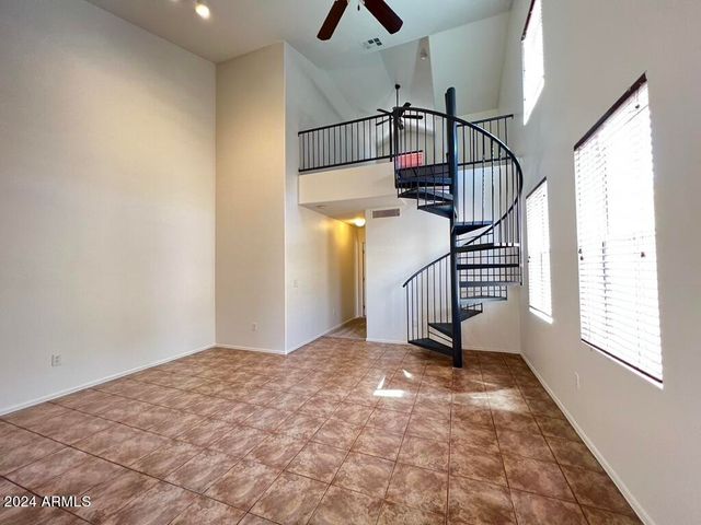 9233 E Neville Avenue 1061, Mesa, AZ 85209
