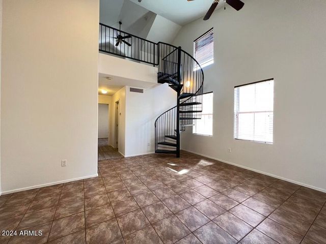 9233 E Neville Avenue 1061, Mesa, AZ 85209
