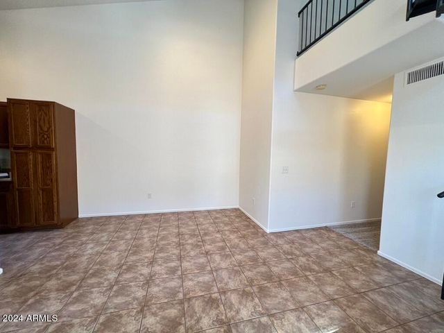 9233 E Neville Avenue 1061, Mesa, AZ 85209
