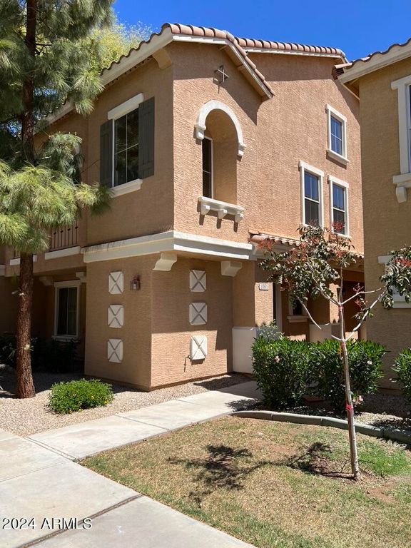 9233 E Neville Avenue 1061, Mesa, AZ 85209