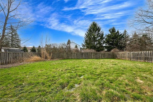 1922 Edgewood Drive, Twinsburg, OH 44087