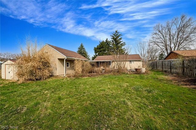 1922 Edgewood Drive, Twinsburg, OH 44087
