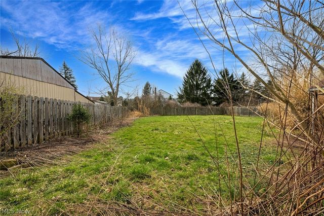 1922 Edgewood Drive, Twinsburg, OH 44087