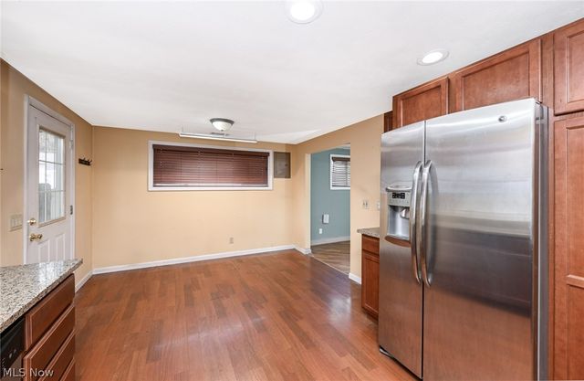 1922 Edgewood Drive, Twinsburg, OH 44087