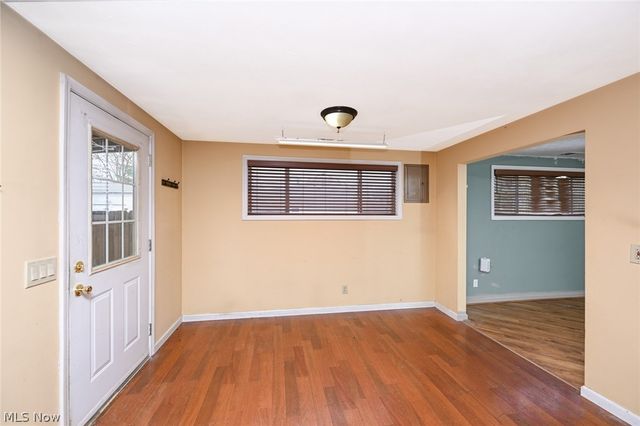 1922 Edgewood Drive, Twinsburg, OH 44087