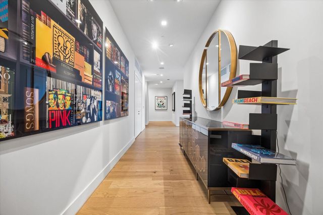 1711 Allen Parkway 2106, Houston, TX 77019
