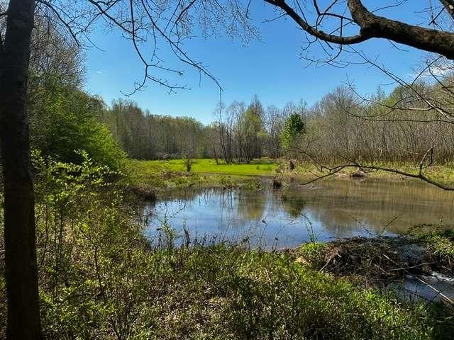2018 Finch Drive, Winder, GA 30680