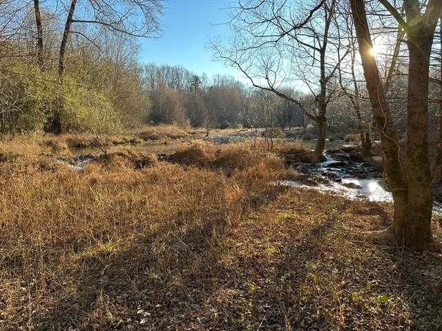 2018 Finch Drive, Winder, GA 30680